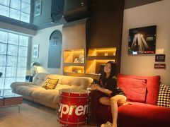 -幻樂園·咖啡(万科云城店)