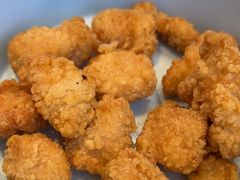 -过桥缘·过桥米线(北京望京万象汇店)