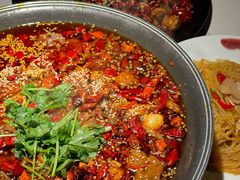 -麻六记(新天地店)