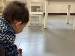 -宾果蒙特梭利托育儿童之家幼儿园(爱琴海店)