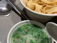 -海底捞火锅(大唐店)