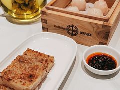 -添好运(武商MALL店)