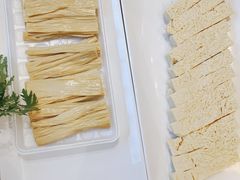 -蝎王府羊蝎子(西直门店)