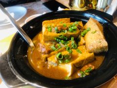 -采粤轩中餐厅(惠州金海湾喜来登度假酒店)