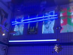 -移动谜城·大笨象密室逃脱(五棵松店)