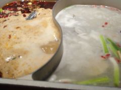 -蜀张一派斑鱼大虾(宁河旗舰店)