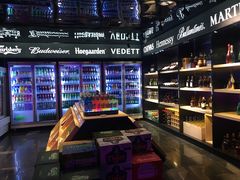 -V-SHOW KTV(济南概念店)