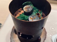 -遇外滩(BFC外滩金融中心店)
