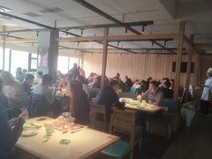 -0776食堂·京城创意菜(七里庄店)