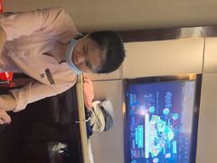 -无为足道(中南二路店)