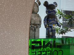 -五菱咖啡(中方园店)