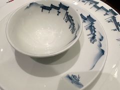 -溪畔•新徽菜(碧湖云溪店)