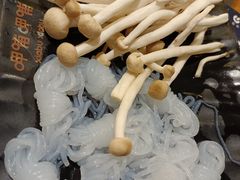 -呷哺呷哺 黄金牧场 (盛世天骄店)