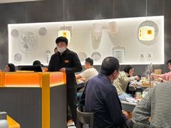 -潮发潮汕牛肉店(长隆店)
