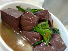 -金河半岛园林酒家(金融城店)