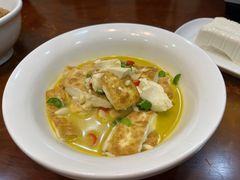 -湘鲜小灶·湖南土菜馆(龙华店)
