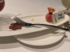 -巴黎轩(澳门巴黎人店)