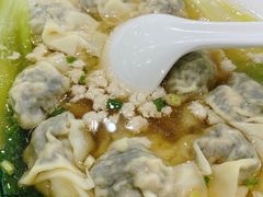 -袁记云饺(南门口店)