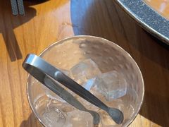 -青年公社烤鸭(肇嘉浜路店)