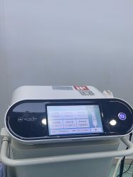 -杭州米兰柏羽医疗美容医院