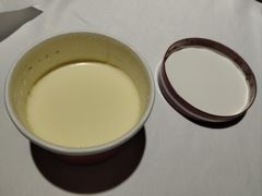 -湘中缘·湖南菜(娄底驻京办店)