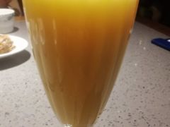 -老头儿油爆虾(星光一期店)