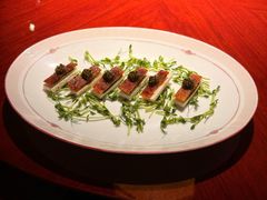 -解香楼(八盘岭路店)