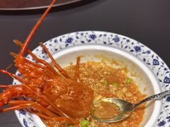-江礼·钱塘鱼鲜·精致萧山菜
