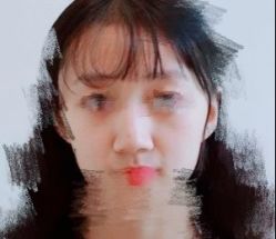 -SKINIST丽铂医疗美容