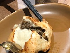 -耶里夏丽·丝路新疆菜·清真食品(徐汇南丹东路臻选店)