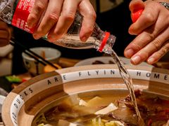 -领克中心(杭州凌客店)