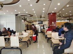 大堂-老盛昌(梅陇店)