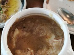 -FISH&POTATO Cō(地中海美食 万象城店)