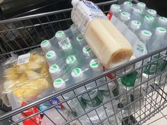 -物美大卖场(玉蜓桥店)