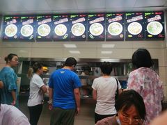 -舒记粉店(七星路店)