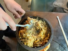 -和来烤肉(仓山万达店)