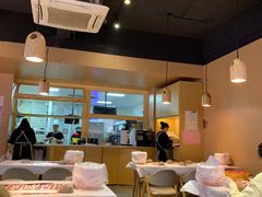 -靓靓蒸虾·头牌蒸虾(雪松路总店)