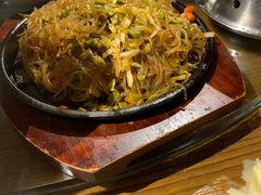 -湘聚缘湘菜馆(斜土路店)