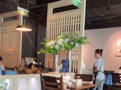 -小大董·烤鸭(王府井apm店)
