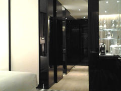 20131119203304-广州W酒店