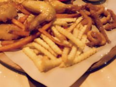-必胜客(新辰里酒仙桥店)