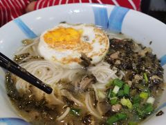 -永和大王(茉莉上新·漕宝店)