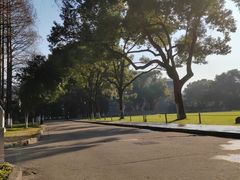 -苏州大学(天赐庄校区)