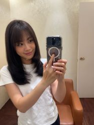 -Amo la Diva造型