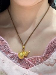 -周大福CHOW TAI FOOK(北京SKP店)