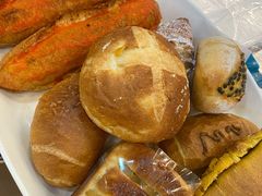 -都恩客(高岛屋百货店)