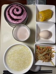 -乐茵敔山湾月子中心(独栋湖景店)