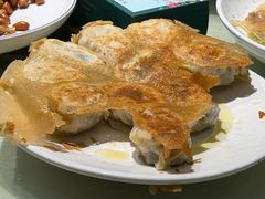 -西兰轩清真菜馆(北顺城街店)