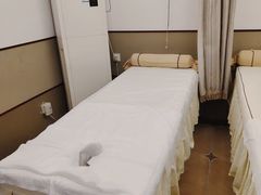 -蓉城阳光推拿馆(文华路店)