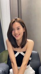 点击看大图 -摩度造型·烫发染发接发